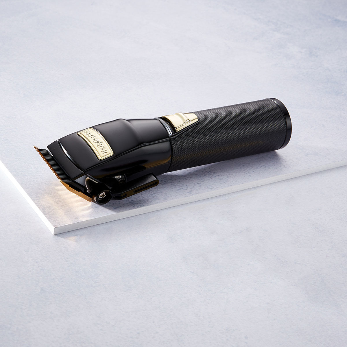 新品】BaByliss Pro BLACKFX FX870 バリカン 【公式通販】